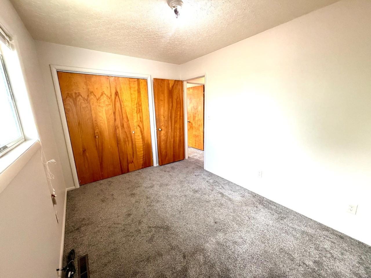2473 Normal Ave - Photo 7 of 8