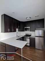 525 W Oakdale Ave #510 - Photo 1 of 1