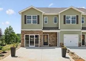 featured image of 3409 Tyee Crossing Way