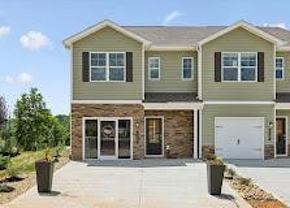 3409 Tyee Crossing Way - Photo 1 of 1