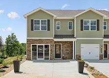 3409 Tyee Crossing Way - Photo 2 of 11