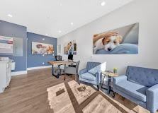 3409 Tyee Crossing Way - Photo 4 of 11