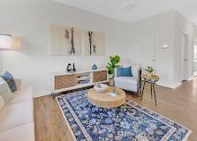 3409 Tyee Crossing Way - Photo 5 of 11