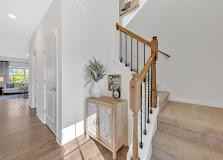 3409 Tyee Crossing Way - Photo 7 of 11