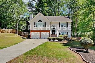 460 Highlander Way - Photo 1 of 1