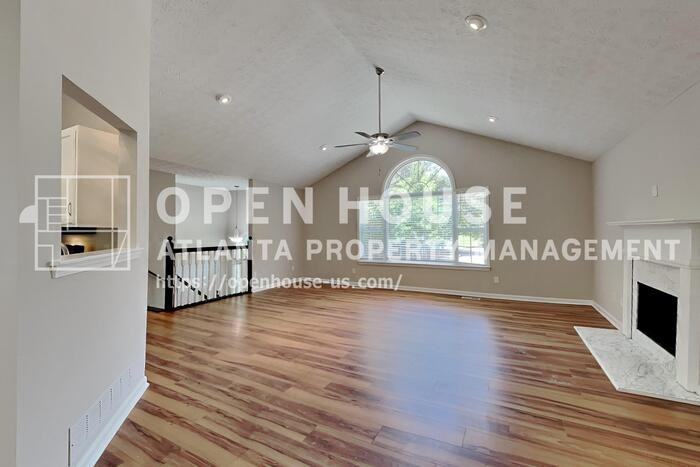 460 Highlander Way - Photo 5 of 21