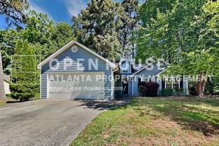 8435 Sapphire Ln - Photo 1 of 1