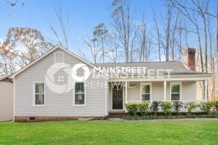 1200 Ashford St - Photo 1 of 1