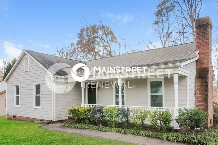 1200 Ashford St - Photo 4 of 16
