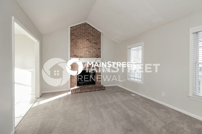 1200 Ashford St - Photo 5 of 16