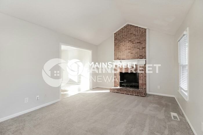 1200 Ashford St - Photo 6 of 16