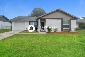 featured image of 3602 Murrow St