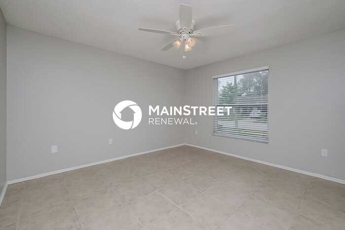3602 Murrow St - Photo 5 of 16