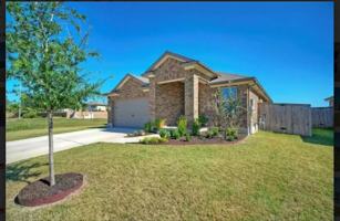featured image of 13809 Rosebud Isle Dr