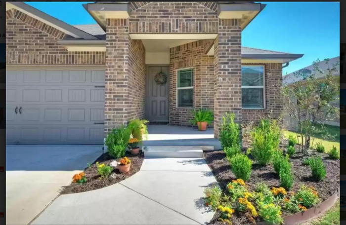 13809 Rosebud Isle Dr - Photo 2 of 26