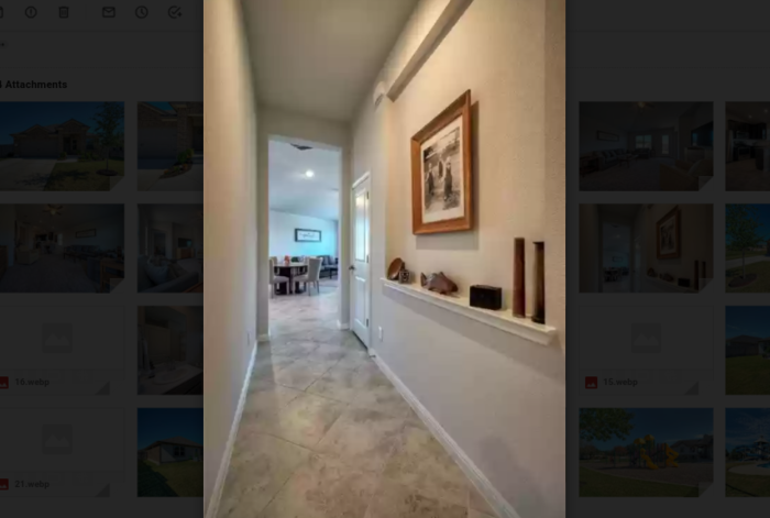 13809 Rosebud Isle Dr - Photo 4 of 26