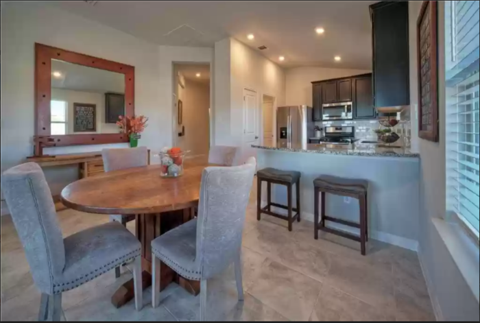 13809 Rosebud Isle Dr - Photo 6 of 26