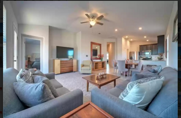 13809 Rosebud Isle Dr - Photo 7 of 26