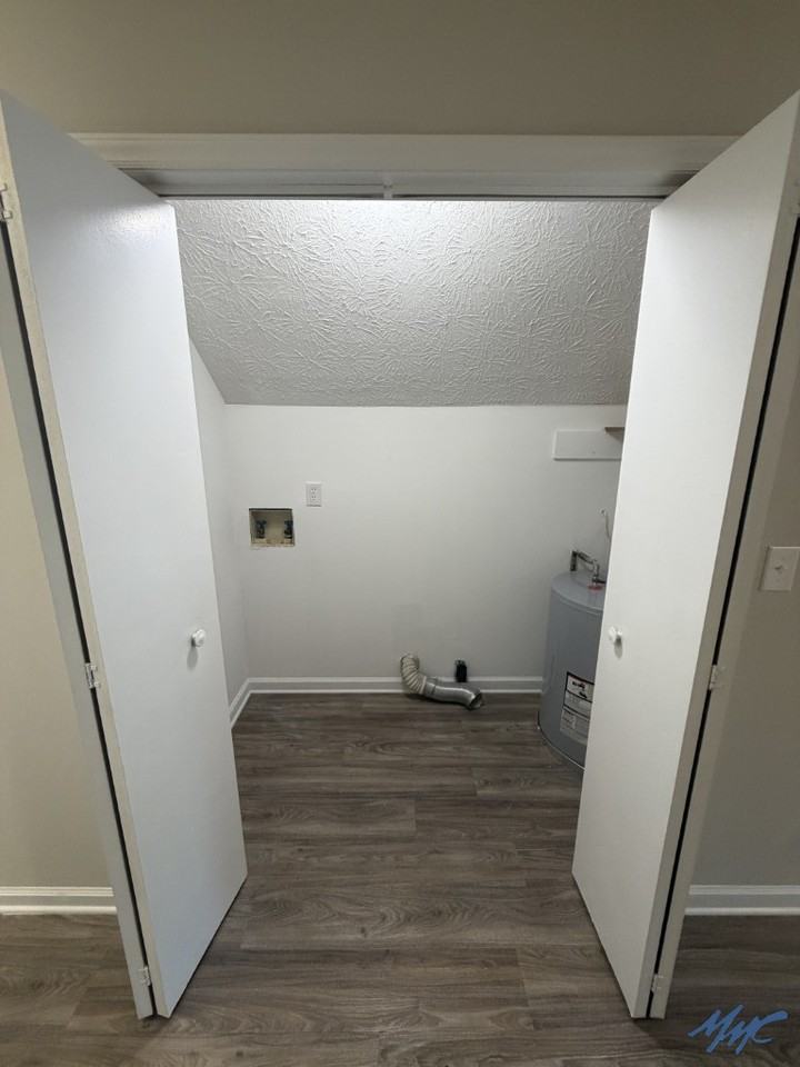1248 Hamilton Dr - Photo 5 of 12