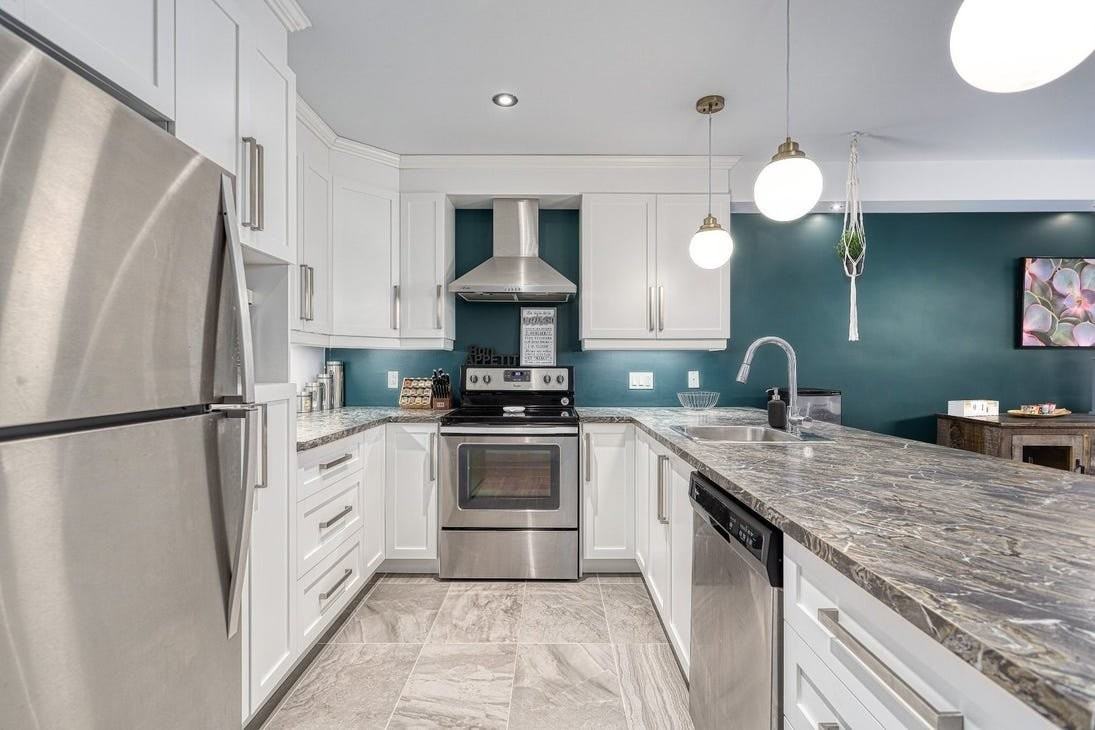 201 W Silver Sands Dr #U2
