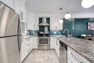 201 W Silver Sands Dr #U2 - Photo 1 of 1