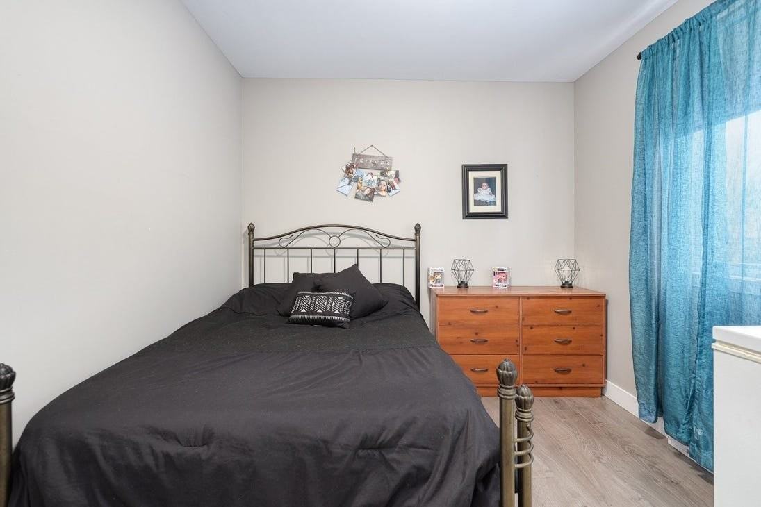 201 W Silver Sands Dr #U2 - Photo 4 of 5