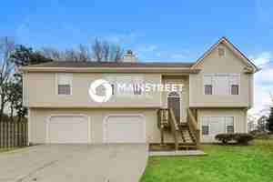 featured image of 7220 Myrtle Ln