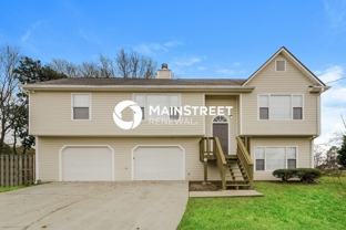 7220 Myrtle Ln - Photo 1 of 1