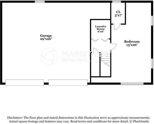 7220 Myrtle Ln - Photo 3 of 17