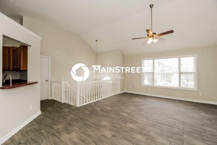 7220 Myrtle Ln - Photo 4 of 17