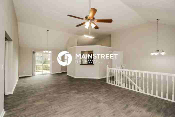 7220 Myrtle Ln - Photo 5 of 17