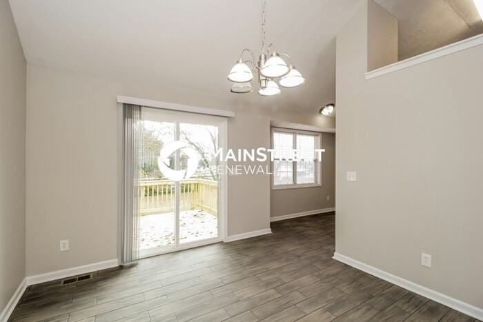 7220 Myrtle Ln - Photo 6 of 17
