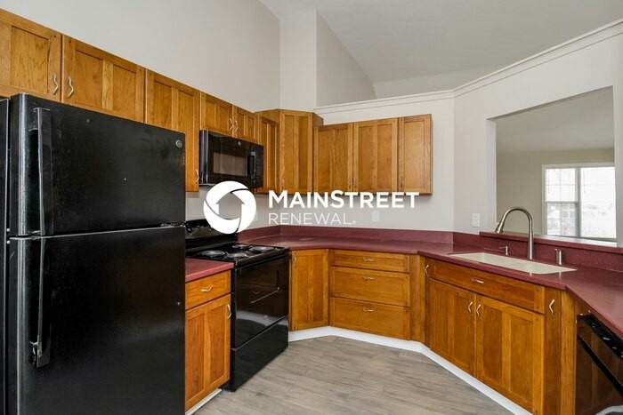 7220 Myrtle Ln - Photo 7 of 17