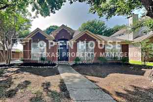 7009 Inglenook Dr - Photo 1 of 1