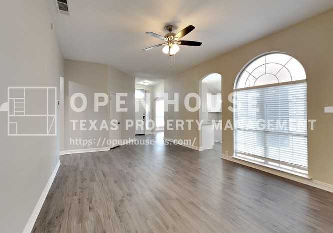 7009 Inglenook Dr - Photo 5 of 20