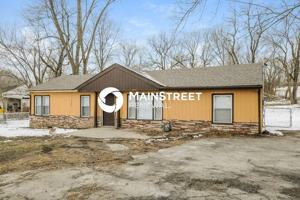 featured image of 9516 Raytown Rd