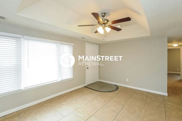 9516 Raytown Rd - Photo 5 of 16