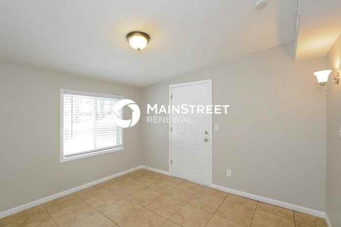 9516 Raytown Rd - Photo 6 of 16