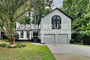 featured image of 3111 Fife Way