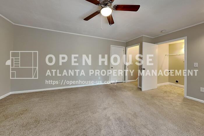 3111 Fife Way - Photo 6 of 20