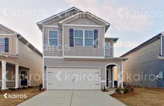 6137 Taramore Ln Nw - Photo 1 of 1
