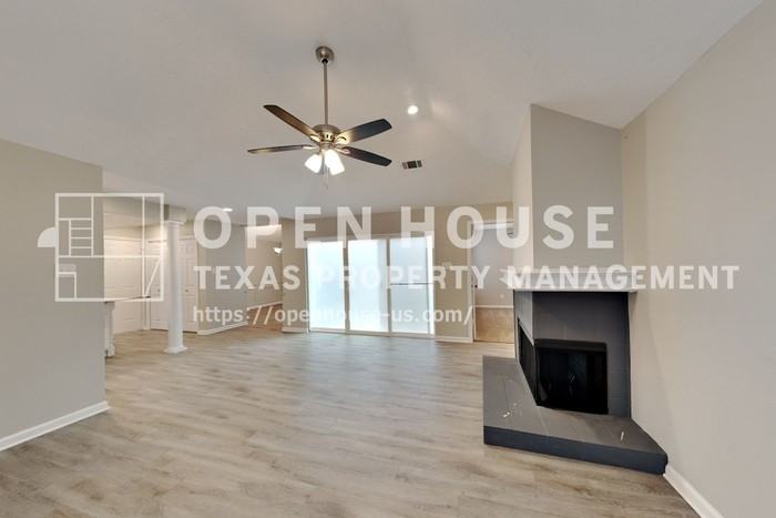 6705 Phoenix Pl - Photo 5 of 20