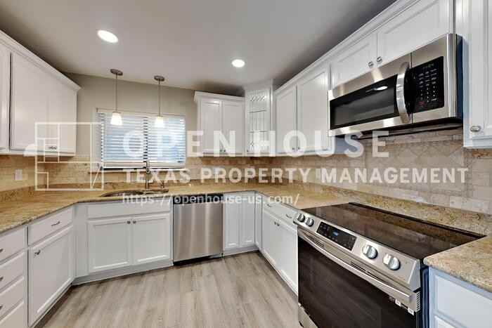 6705 Phoenix Pl - Photo 6 of 20