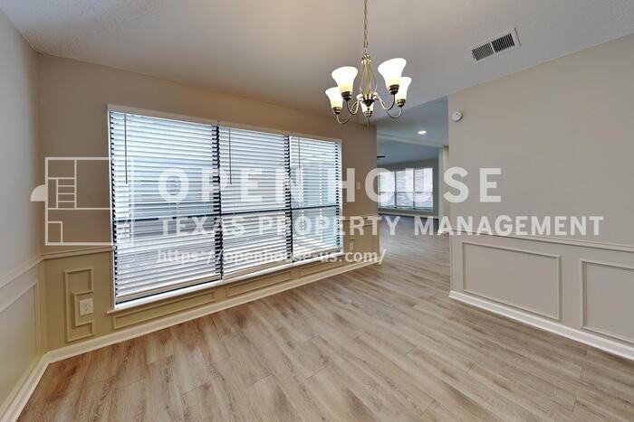 6705 Phoenix Pl - Photo 7 of 20