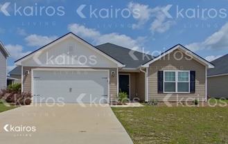 15 Red Oak Dr - Photo 1 of 1