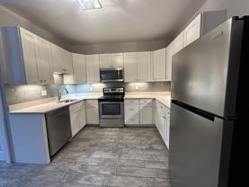 20 Wall St #1 - Photo 1 of 1