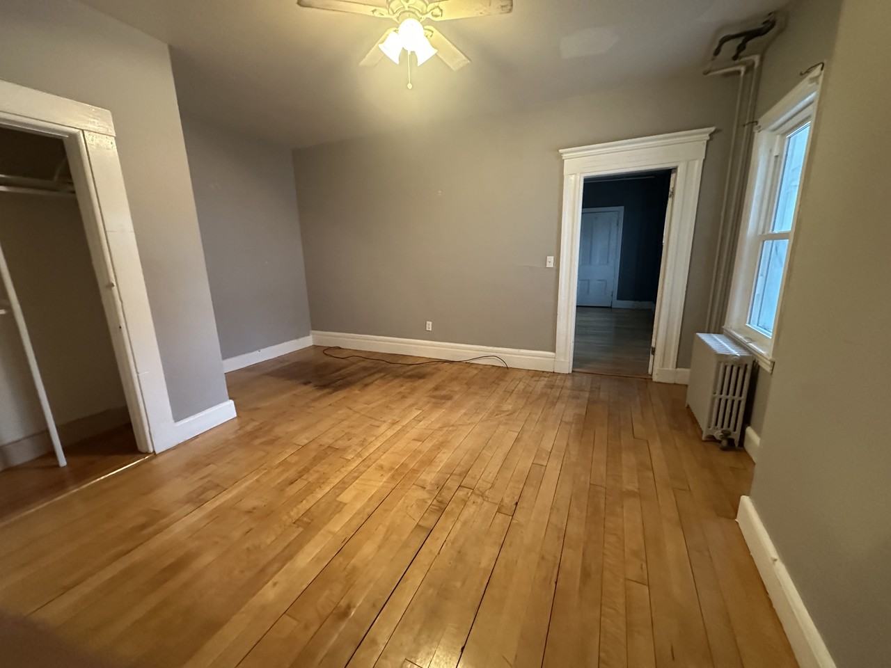 20 Wall St #1 - Photo 2 of 2