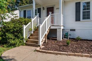 2520 Hickory Knoll Ln - Photo 1 of 1