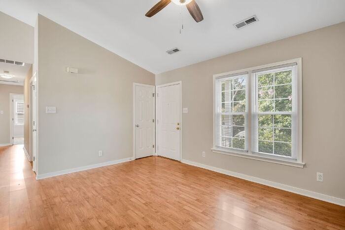2520 Hickory Knoll Ln - Photo 6 of 25