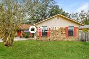 6374 Norse Dr - Photo 1 of 1